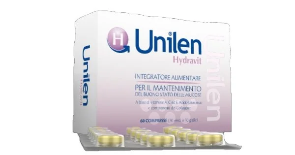 farmaciedelsorriso2203473