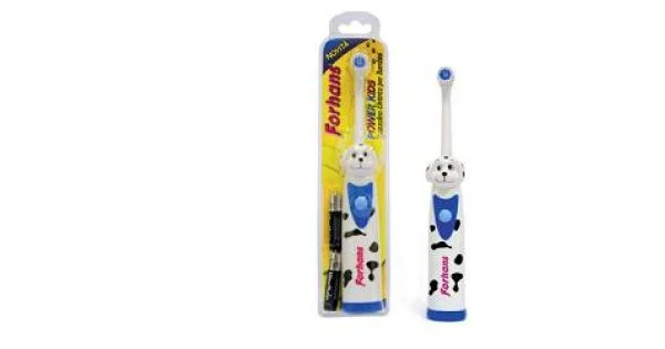 farmaciedelsorriso2204821