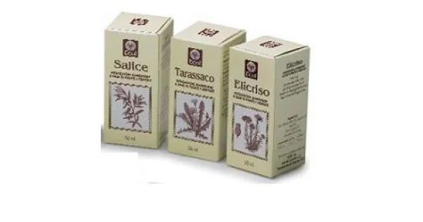 farmaciedelsorriso2212140