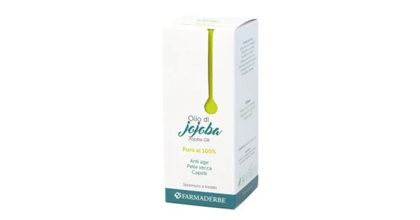 farmaciedelsorriso2212276