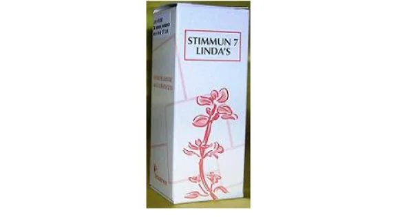 farmaciedelsorriso2214252
