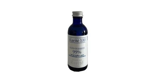 farmaciedelsorriso2214730