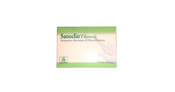 farmaciedelsorriso2215603