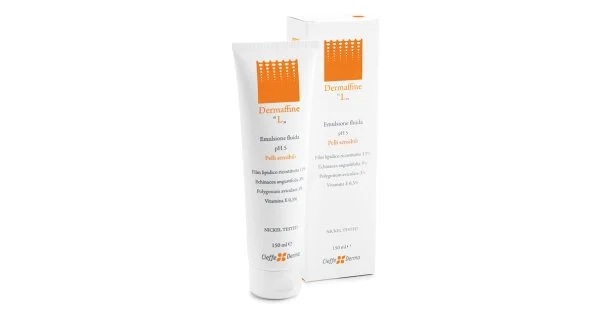 farmaciedelsorriso2235885