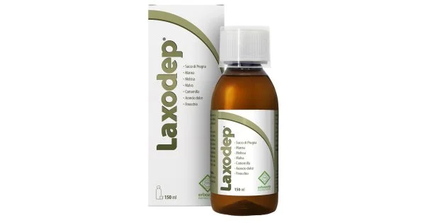 farmaciedelsorriso2236534
