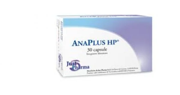 farmaciedelsorriso2242583