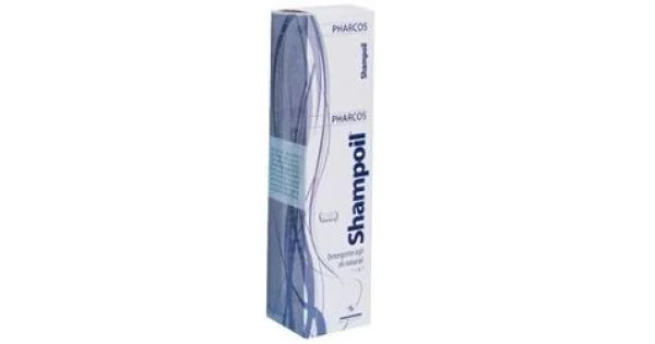 farmaciedelsorriso2243167