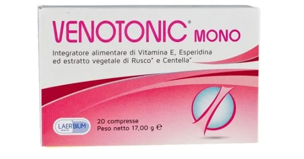 farmaciedelsorriso2243438