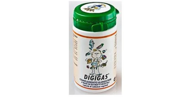 farmaciedelsorriso2244206