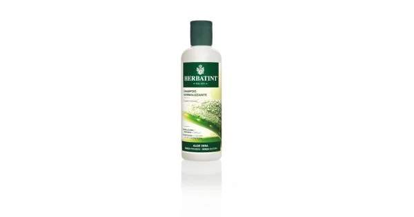 farmaciedelsorriso2248651