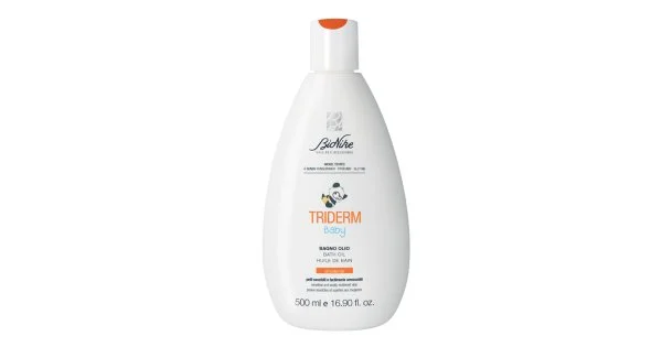 farmaciedelsorriso2252718