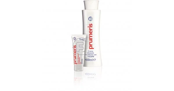 farmaciedelsorriso2252759