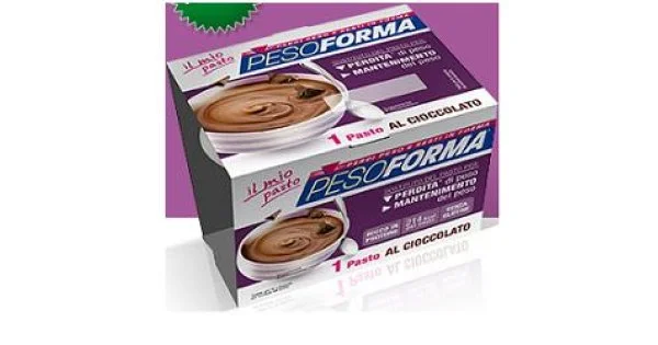 farmaciedelsorriso2253063
