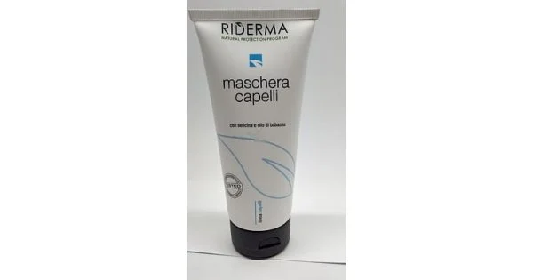 farmaciedelsorriso2253319