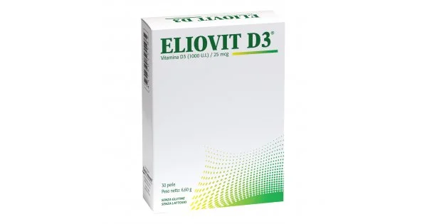 farmaciedelsorriso2253639