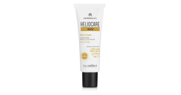 farmaciedelsorriso2254095