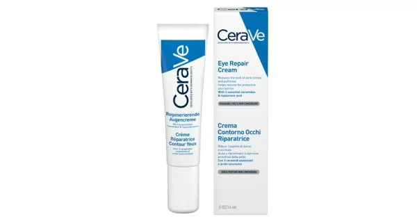 farmaciedelsorriso2256487