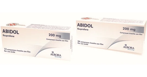 farmaciedelsorriso2257021