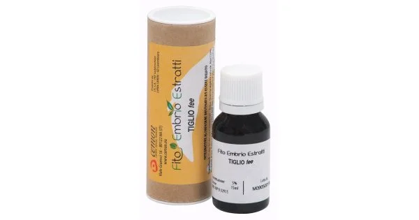 farmaciedelsorriso2263218