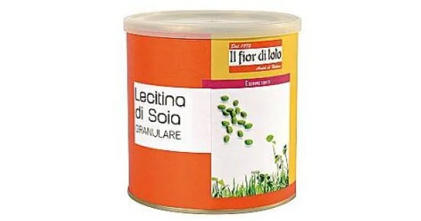 farmaciedelsorriso2264919