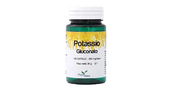 farmaciedelsorriso2269420