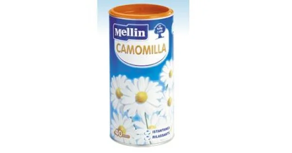 farmaciedelsorriso2269461