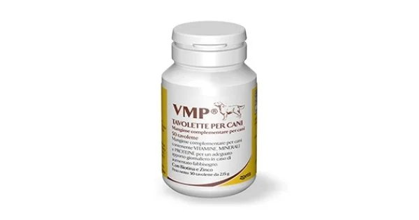 farmaciedelsorriso2272274