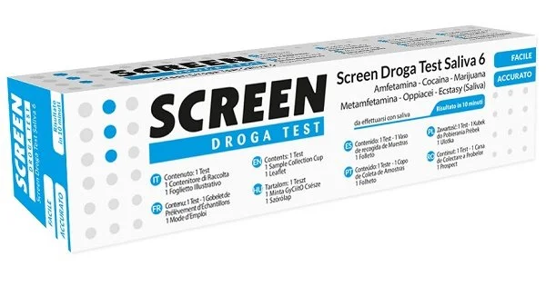 farmaciedelsorriso2273526