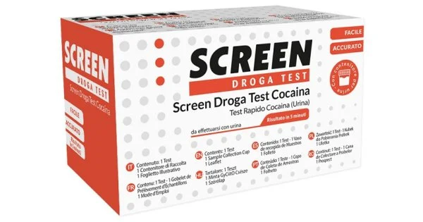 farmaciedelsorriso2273539