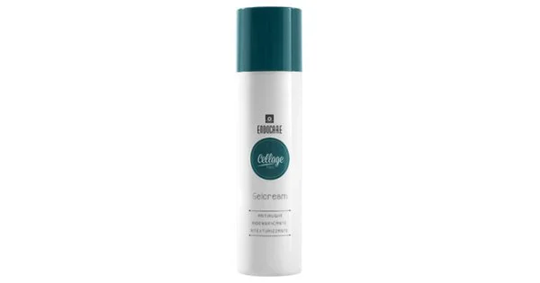 farmaciedelsorriso2278029