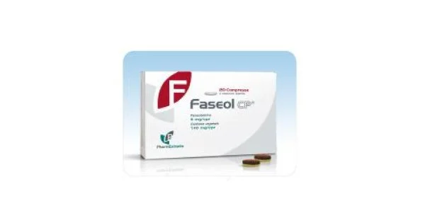 farmaciedelsorriso2278284