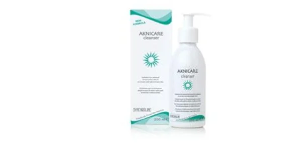 farmaciedelsorriso2279748