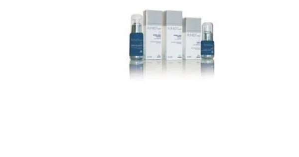 farmaciedelsorriso2281284