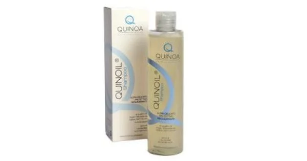 farmaciedelsorriso2281384