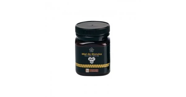 farmaciedelsorriso2287605