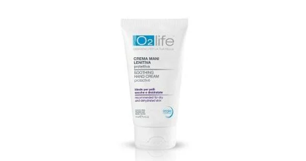 farmaciedelsorriso2290440