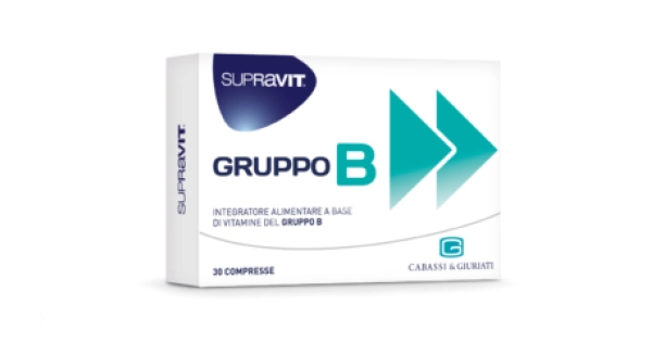 farmaciedelsorriso2295614
