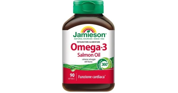 farmaciedelsorriso2296810