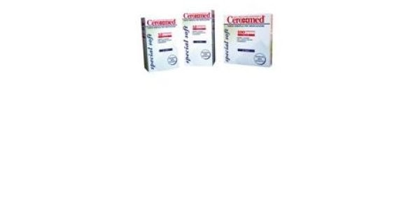 farmaciedelsorriso2297599