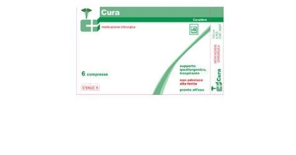 farmaciedelsorriso2298843