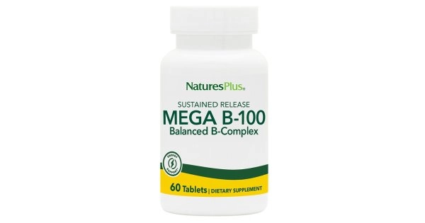 farmaciedelsorriso2306407