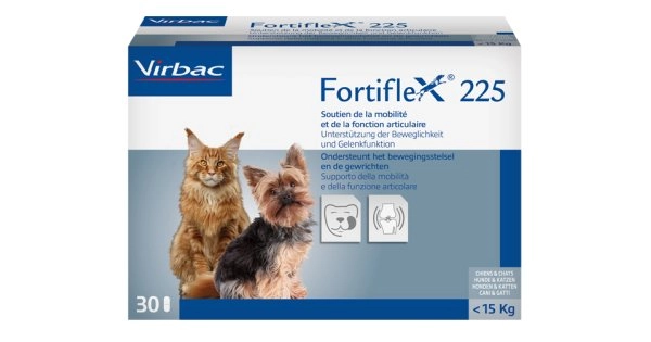 farmaciedelsorriso2307256