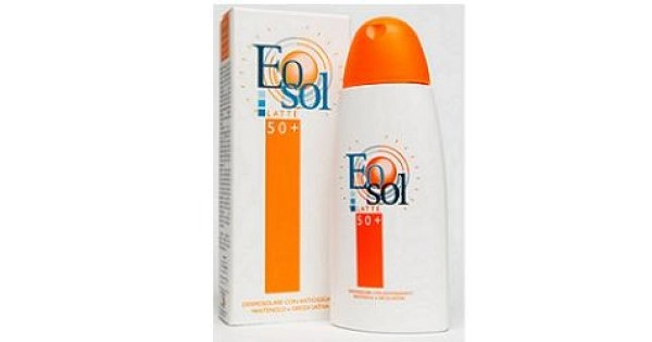 farmaciedelsorriso2308655