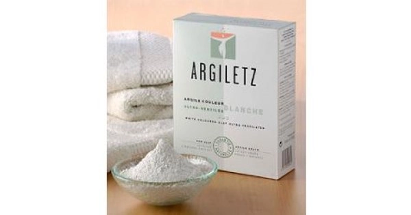 farmaciedelsorriso2308833