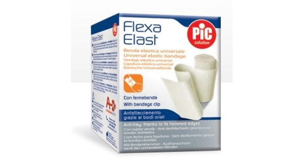 farmaciedelsorriso2313078
