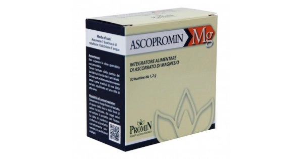 farmaciedelsorriso2314317