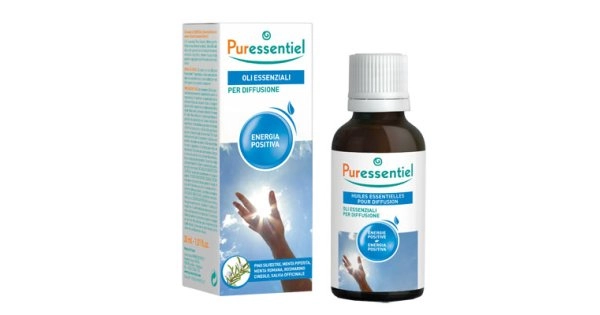 farmaciedelsorriso2315661