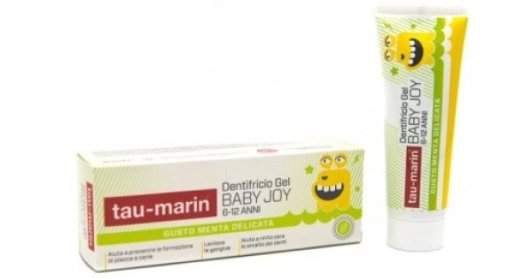 farmaciedelsorriso2315756