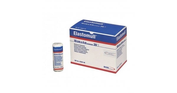 farmaciedelsorriso2316667