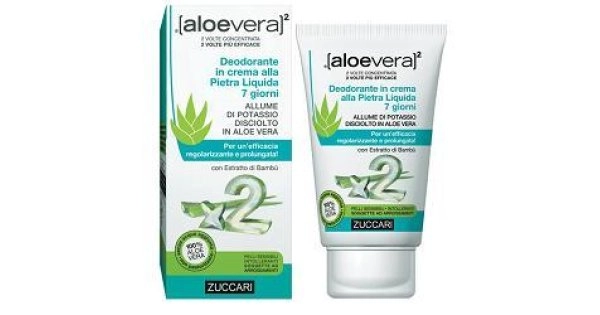 farmaciedelsorriso2317290